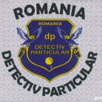 INVESTIGATORI PRIVATI ROMANIA TIMISOARA BUCURESTI, IASI, SUCEAVA,PIATRA NEAMT