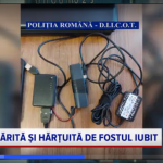 Atentie la detectivii escroci,cercetati si condamnati penal care intermediaza servicii detectivistice din Timisoara si din tara!